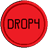 Drop 4 version 1.0