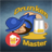 Drunken Master icon