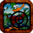 DuckHunt icon