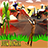 duck hunting games icon