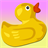 Duck Jump FREE icon
