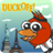 Duck Off icon