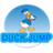 DuckJump icon