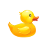 Duck version 1.8