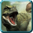 Dinosaur Tank icon