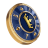 e - Palace icon