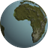 Earth Approach APK Download