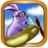 EBunnyFly icon