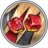 Eastern Backgammon icon