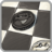 Eastern Checkers APK Download