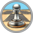 Descargar Eastern Chess