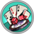 Eastern Hearts icon