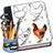 Drawing Book 1.1