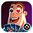 Solitaire icon