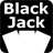 Descargar ECAD Black Jack