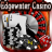 Edgewater Casino icon