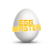 EggMaster icon