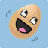 Eggy icon