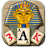 Egypt Solitaire icon