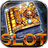 Egyptian Ark Slot icon