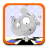 Elephant Tile Run icon