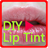 DIY Lip Tint icon