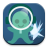 Divesong icon