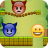 Emoji Escape version 1.4