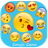 Emojis Adventure Game version 1.2