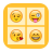 Emoji Match icon