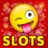 Emoji Slots icon