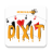 Dixit - DrinkingGames icon