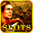 Empire Slots Kingdom Casino icon