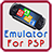 PSP Emulator version 2.2