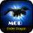 Ender Dragon Mod for Minecraft PE icon