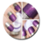 nailbaru icon