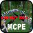 Energy Ideas Minecraft PE version 1