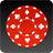 Enterra Poker icon