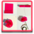 DIY Paper Flower Craft icon