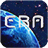 ERA icon