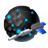Escape Asteroids icon