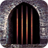 The Empty Cell APK Download