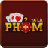 Eposi Phom icon