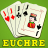 Euchre Mobile version 1.2.1