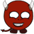 Evil Little Diablo icon