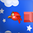 Extreme Hard Flappy Bird icon