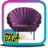 DIY Sofa Design icon