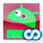 Doctor Droid icon