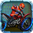 Factory Rider icon