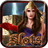 Fairies Empire Kingdom Slots icon